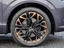 CUPRA Terramar 1.5 TSI e-Hybrid VZ // proefrit mogelijk