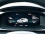 CUPRA Terramar 1.5 TSI e-Hybrid VZ // proefrit mogelijk
