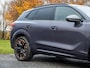CUPRA Terramar 1.5 TSI e-Hybrid VZ // proefrit mogelijk