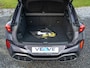 CUPRA Terramar 1.5 TSI e-Hybrid VZ // proefrit mogelijk