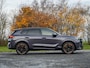CUPRA Terramar 1.5 TSI e-Hybrid VZ // proefrit mogelijk