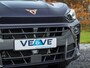 CUPRA Terramar 1.5 TSI e-Hybrid VZ // proefrit mogelijk