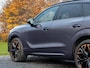 CUPRA Terramar 1.5 TSI e-Hybrid VZ // proefrit mogelijk