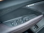 CUPRA Terramar 1.5 TSI e-Hybrid VZ // proefrit mogelijk