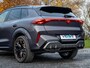 CUPRA Terramar 1.5 TSI e-Hybrid VZ // proefrit mogelijk