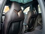 CUPRA Terramar 1.5 TSI e-Hybrid VZ // proefrit mogelijk