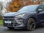 CUPRA Terramar 1.5 TSI e-Hybrid VZ // proefrit mogelijk