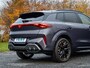 CUPRA Terramar 1.5 TSI e-Hybrid VZ // proefrit mogelijk