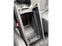 Peugeot 3008 1.2 PureTech Blue Lease Premium|GT-line|Camera V en A|Memory|Stoelverwarming|Cruise Control|Lane Assist|