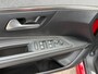 Peugeot 3008 1.2 PureTech Blue Lease Premium|GT-line|Camera V en A|Memory|Stoelverwarming|Cruise Control|Lane Assist|