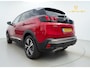 Peugeot 3008 1.2 PureTech Blue Lease Premium|GT-line|Camera V en A|Memory|Stoelverwarming|Cruise Control|Lane Assist|