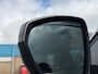 Peugeot 3008 1.2 PureTech Blue Lease Premium|GT-line|Camera V en A|Memory|Stoelverwarming|Cruise Control|Lane Assist|