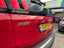 Peugeot 3008 1.2 PureTech Blue Lease Premium|GT-line|Camera V en A|Memory|Stoelverwarming|Cruise Control|Lane Assist|