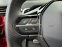 Peugeot 3008 1.2 PureTech Blue Lease Premium|GT-line|Camera V en A|Memory|Stoelverwarming|Cruise Control|Lane Assist|