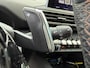 Peugeot 3008 1.2 PureTech Blue Lease Premium|GT-line|Camera V en A|Memory|Stoelverwarming|Cruise Control|Lane Assist|