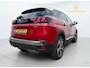 Peugeot 3008 1.2 PureTech Blue Lease Premium|GT-line|Camera V en A|Memory|Stoelverwarming|Cruise Control|Lane Assist|