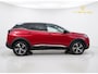 Peugeot 3008 1.2 PureTech Blue Lease Premium|GT-line|Camera V en A|Memory|Stoelverwarming|Cruise Control|Lane Assist|