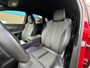 Peugeot 3008 1.2 PureTech Blue Lease Premium|GT-line|Camera V en A|Memory|Stoelverwarming|Cruise Control|Lane Assist|