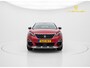 Peugeot 3008 1.2 PureTech Blue Lease Premium|GT-line|Camera V en A|Memory|Stoelverwarming|Cruise Control|Lane Assist|
