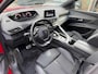 Peugeot 3008 1.2 PureTech Blue Lease Premium|GT-line|Camera V en A|Memory|Stoelverwarming|Cruise Control|Lane Assist|