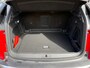 Peugeot 3008 1.2 PureTech Blue Lease Premium|GT-line|Camera V en A|Memory|Stoelverwarming|Cruise Control|Lane Assist|