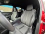 Peugeot 3008 1.2 PureTech Blue Lease Premium|GT-line|Camera V en A|Memory|Stoelverwarming|Cruise Control|Lane Assist|