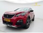 Peugeot 3008 1.2 PureTech Blue Lease Premium|GT-line|Camera V en A|Memory|Stoelverwarming|Cruise Control|Lane Assist|