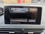 Peugeot 3008 1.2 PureTech Blue Lease Premium|GT-line|Camera V en A|Memory|Stoelverwarming|Cruise Control|Lane Assist|