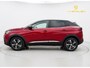 Peugeot 3008 1.2 PureTech Blue Lease Premium|GT-line|Camera V en A|Memory|Stoelverwarming|Cruise Control|Lane Assist|