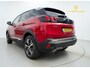 Peugeot 3008 1.2 PureTech Blue Lease Premium|GT-line|Camera V en A|Memory|Stoelverwarming|Cruise Control|Lane Assist|