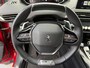 Peugeot 3008 1.2 PureTech Blue Lease Premium|GT-line|Camera V en A|Memory|Stoelverwarming|Cruise Control|Lane Assist|