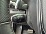 Peugeot 3008 1.2 PureTech Blue Lease Premium|GT-line|Camera V en A|Memory|Stoelverwarming|Cruise Control|Lane Assist|