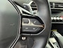 Peugeot 3008 1.2 PureTech Blue Lease Premium|GT-line|Camera V en A|Memory|Stoelverwarming|Cruise Control|Lane Assist|