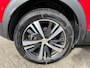 Peugeot 3008 1.2 PureTech Blue Lease Premium|GT-line|Camera V en A|Memory|Stoelverwarming|Cruise Control|Lane Assist|
