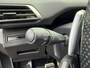 Peugeot 3008 1.2 PureTech Blue Lease Premium|GT-line|Camera V en A|Memory|Stoelverwarming|Cruise Control|Lane Assist|