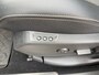 Peugeot 3008 1.2 PureTech Blue Lease Premium|GT-line|Camera V en A|Memory|Stoelverwarming|Cruise Control|Lane Assist|
