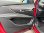 Peugeot 3008 1.2 PureTech Blue Lease Premium|GT-line|Camera V en A|Memory|Stoelverwarming|Cruise Control|Lane Assist|