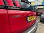 Peugeot 3008 1.2 PureTech Blue Lease Premium|GT-line|Camera V en A|Memory|Stoelverwarming|Cruise Control|Lane Assist|