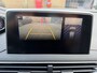 Peugeot 3008 1.2 PureTech Blue Lease Premium|GT-line|Camera V en A|Memory|Stoelverwarming|Cruise Control|Lane Assist|