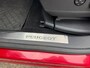Peugeot 3008 1.2 PureTech Blue Lease Premium|GT-line|Camera V en A|Memory|Stoelverwarming|Cruise Control|Lane Assist|