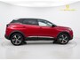 Peugeot 3008 1.2 PureTech Blue Lease Premium|GT-line|Camera V en A|Memory|Stoelverwarming|Cruise Control|Lane Assist|