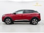 Peugeot 3008 1.2 PureTech Blue Lease Premium|GT-line|Camera V en A|Memory|Stoelverwarming|Cruise Control|Lane Assist|