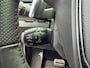 Peugeot 3008 1.2 PureTech Blue Lease Premium|GT-line|Camera V en A|Memory|Stoelverwarming|Cruise Control|Lane Assist|