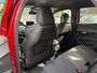 Peugeot 3008 1.2 PureTech Blue Lease Premium|GT-line|Camera V en A|Memory|Stoelverwarming|Cruise Control|Lane Assist|