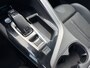 Peugeot 3008 1.2 PureTech Blue Lease Premium|GT-line|Camera V en A|Memory|Stoelverwarming|Cruise Control|Lane Assist|