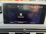 Peugeot 3008 1.2 PureTech Blue Lease Premium|GT-line|Camera V en A|Memory|Stoelverwarming|Cruise Control|Lane Assist|