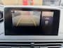 Peugeot 3008 1.2 PureTech Blue Lease Premium|GT-line|Camera V en A|Memory|Stoelverwarming|Cruise Control|Lane Assist|