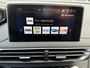 Peugeot 3008 1.2 PureTech Blue Lease Premium|GT-line|Camera V en A|Memory|Stoelverwarming|Cruise Control|Lane Assist|