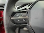 Peugeot 3008 1.2 PureTech Blue Lease Premium|GT-line|Camera V en A|Memory|Stoelverwarming|Cruise Control|Lane Assist|