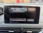 Peugeot 3008 1.2 PureTech Blue Lease Premium|GT-line|Camera V en A|Memory|Stoelverwarming|Cruise Control|Lane Assist|